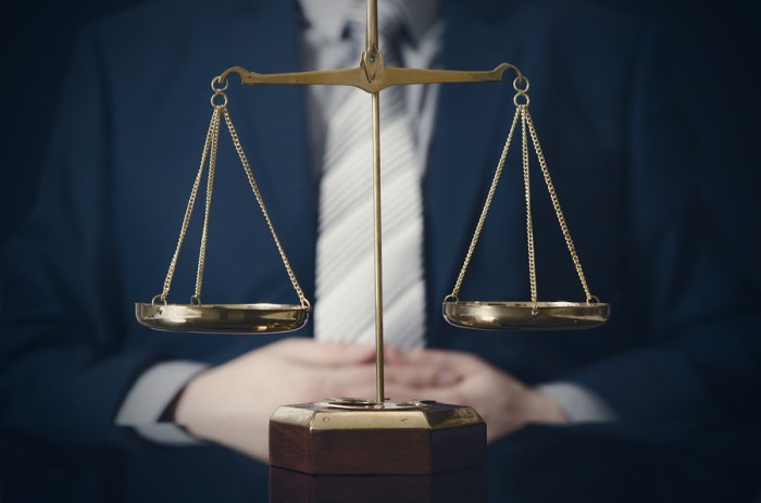 How to complete an effective marchman act seminole county florida