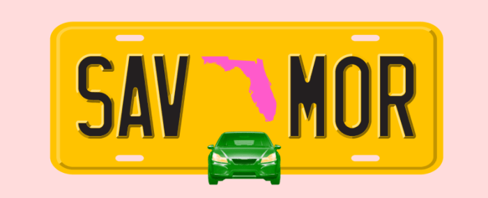 Cheap car insurance in miramar fl