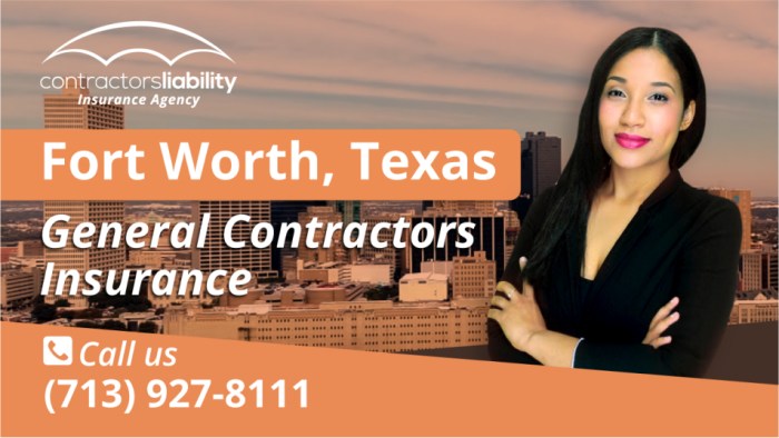 Car insurance quotes fort worth tx
