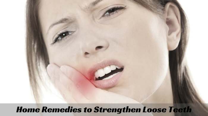 Teeth loose remedies medindia amla strengthen Teeth loose remedies medindia amla strengthen
