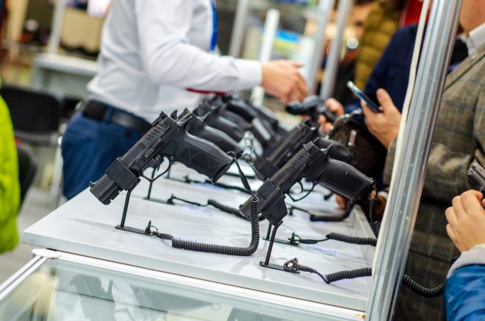 Gun transfer ownership form samples guns forms How to transfer ownership of a gun