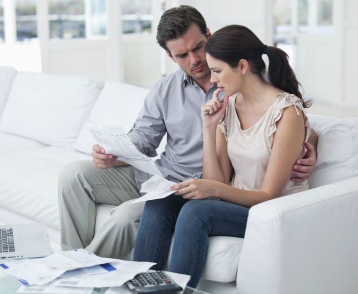 Does car insurance cover tornado damage