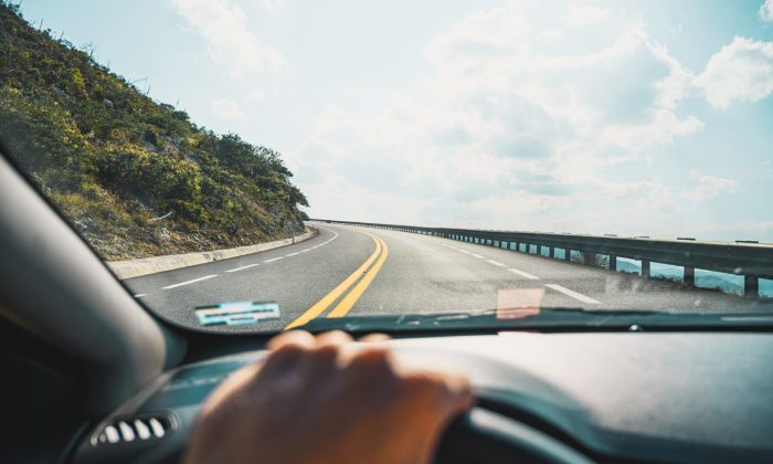 Does car insurance cover dui accidents