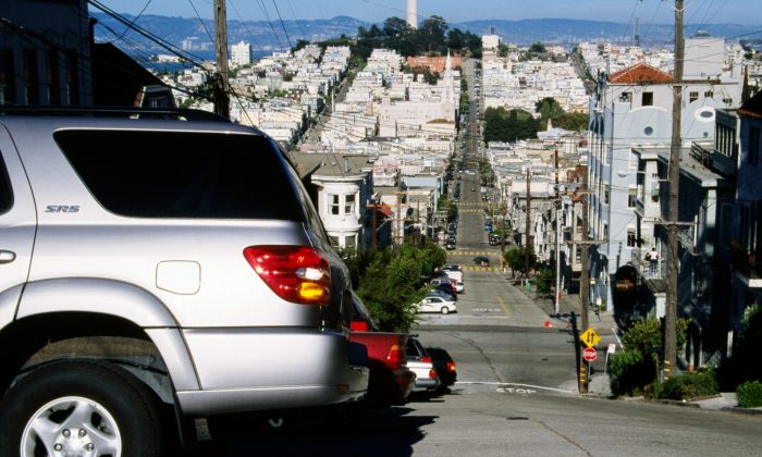 Can your car get repossessed for not having insurance