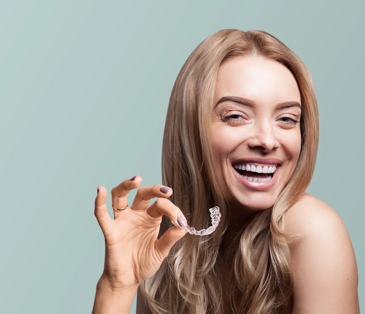 How long does it take for fillers to settle