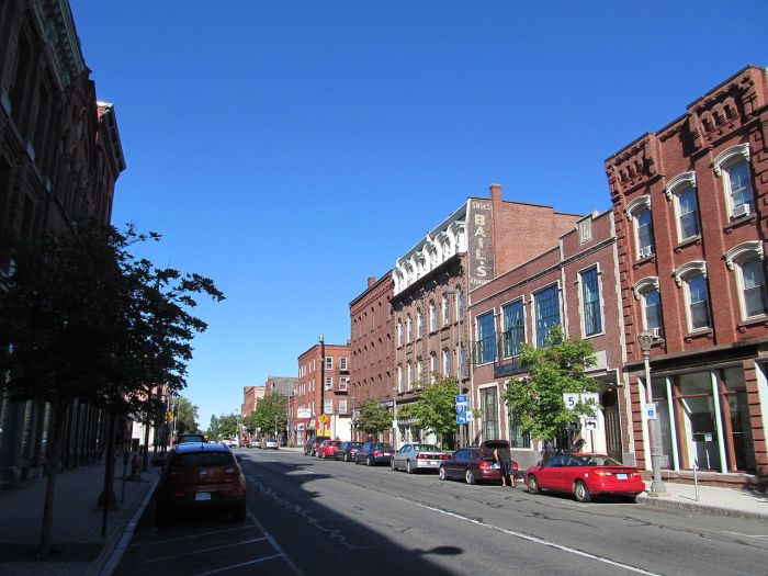 Car insurance in holyoke ma