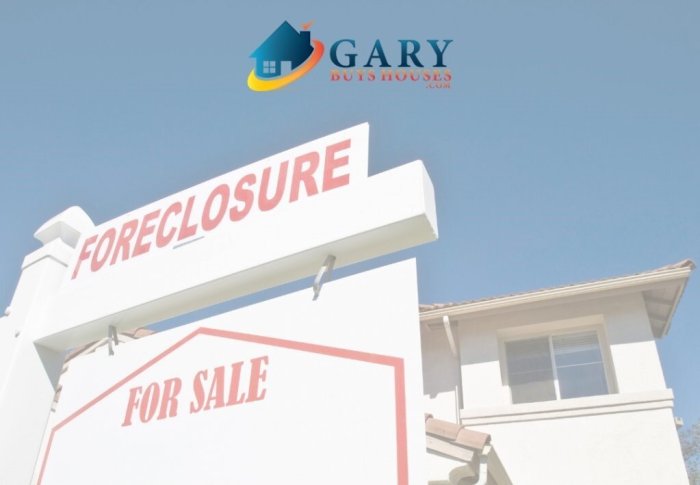 How long does it take to force sale of property