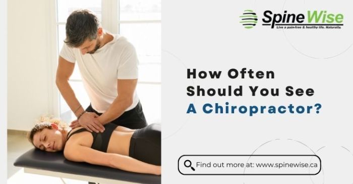 How long does it take to be a chiropractor