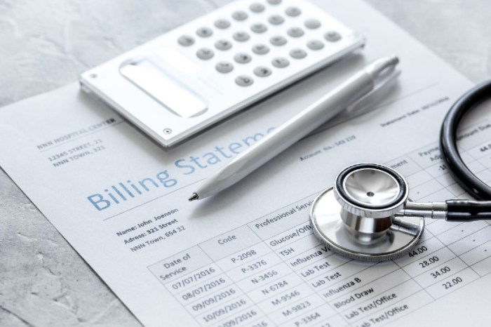 How long does it take lawyers to negotiate medical bills
