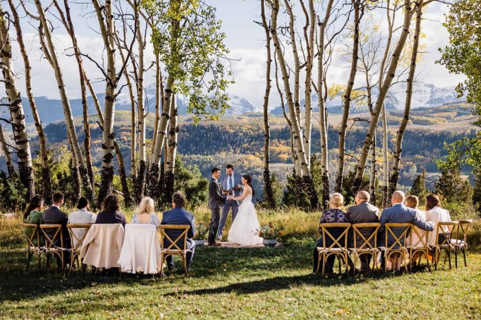 How to get ordained in oregon