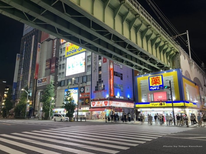 How much does it cost to move to japan