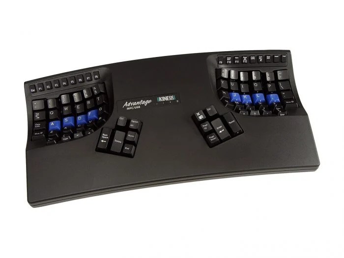 Kinesis xda purple imgur shift keycaps canvas color keyboard josh carter paradigm magic general before there was printing 3d Kinesis xda purple imgur shift keycaps canvas color keyboard josh carter paradigm magic general before there was printing 3d