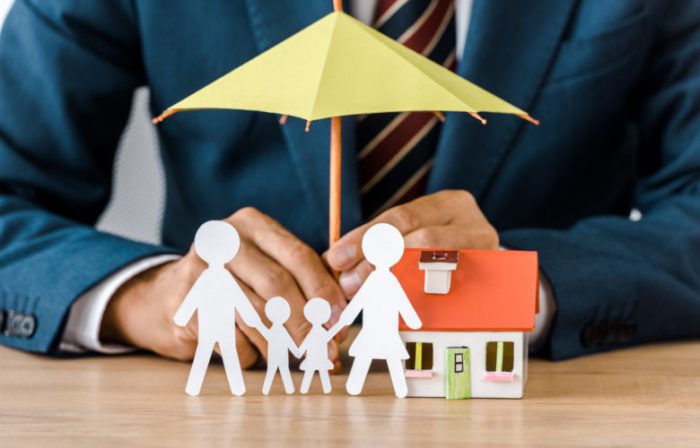 Lincoln national long term care insurance