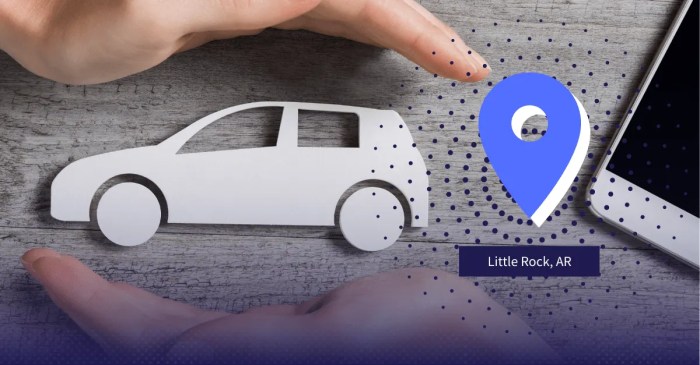 Insurance cheapest policies rates cheaper