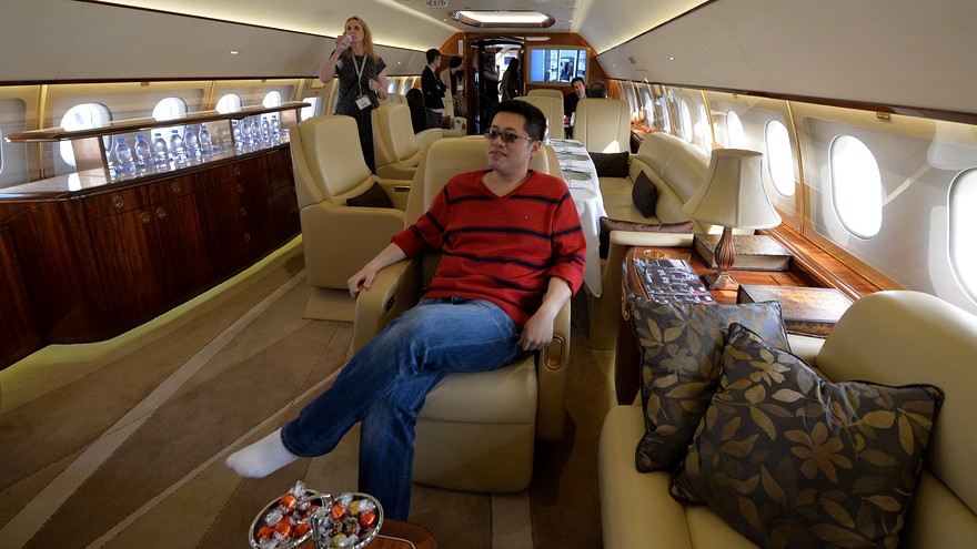 Private jet cost much does rent air charters Private jet cost much does rent air charters