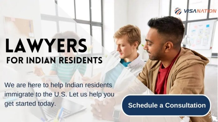 How to vote from usa to india
