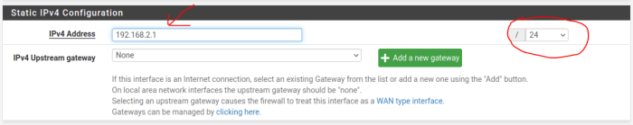 How to boot into safe mode pfsense firewall