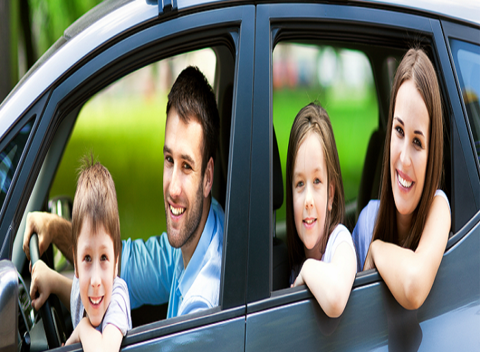 Car insurance for postal workers