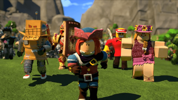 How to get salougatar in blox fruits 2023