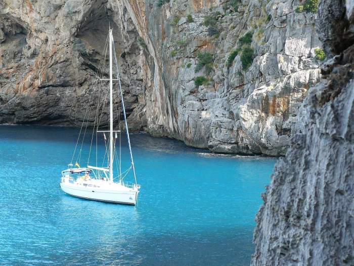 World sail around long does take seas dream big day one World sail around long does take seas dream big day one