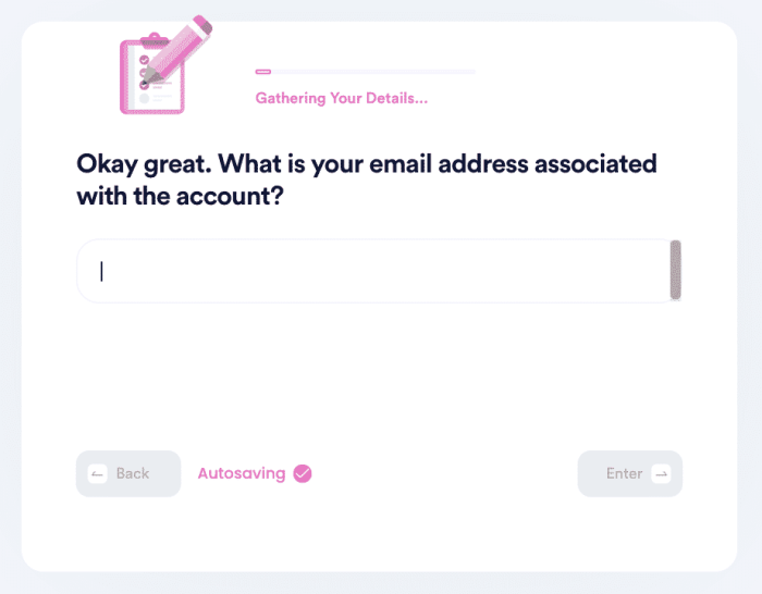 How to cancel hotworx