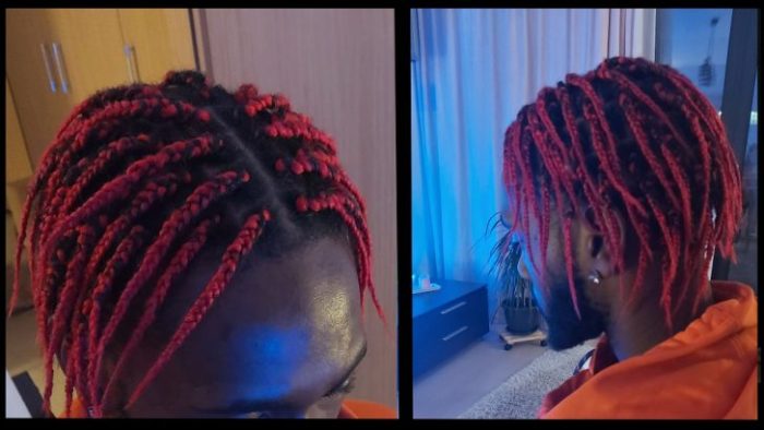 Braids box cost much hair long do karlito vantage instant vol care way howmuchisit does sa cc Braids box cost much hair long do karlito vantage instant vol care way howmuchisit does sa cc