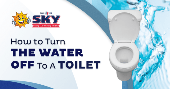 3822 blossom terrace erie pa how to turn off water