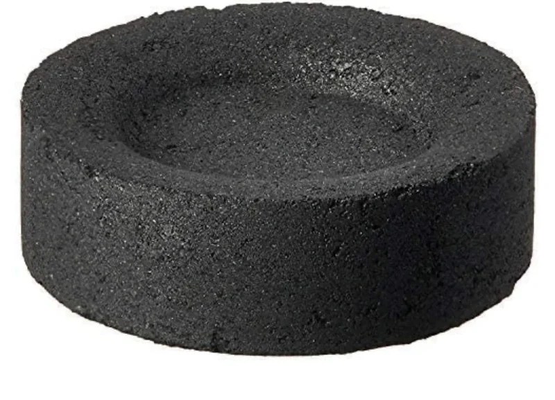 Hookah coals shisha numerous charcoals tobacco How to light hookah coals
