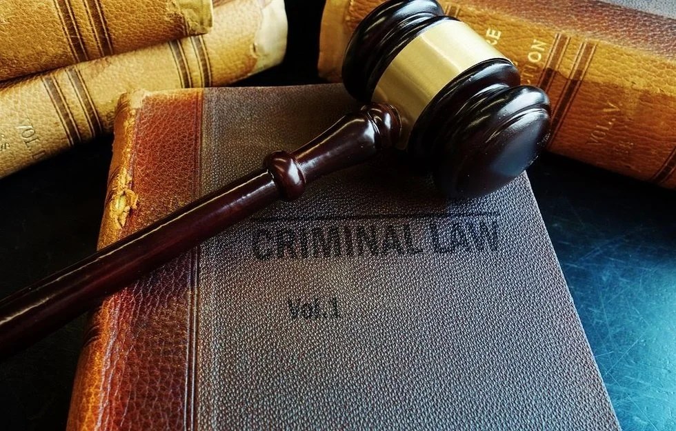 Probation violate happens when what georgia ways How long does a probation officer have to violate you