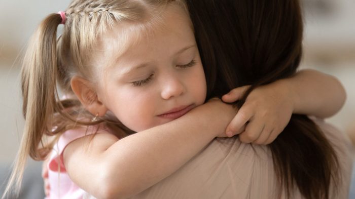 How to gain guardianship of a parent