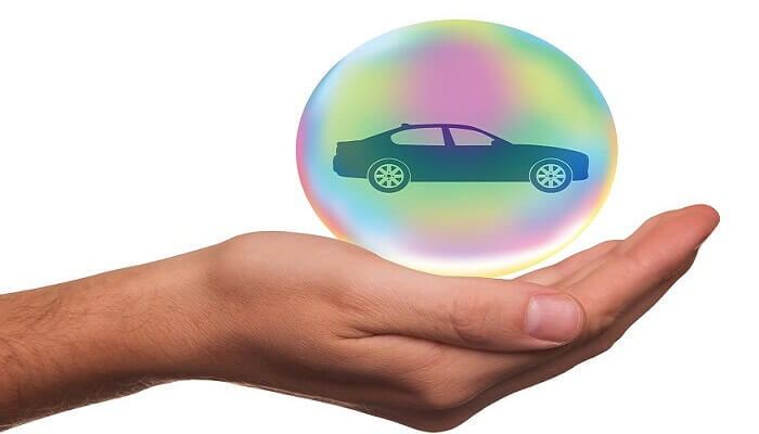 What to do if i can't afford car insurance