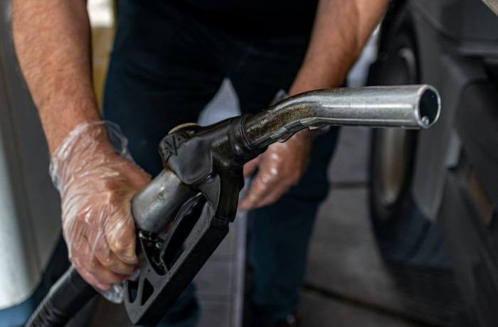 Fuel cleaning tank quote Fuel cleaning tank quote