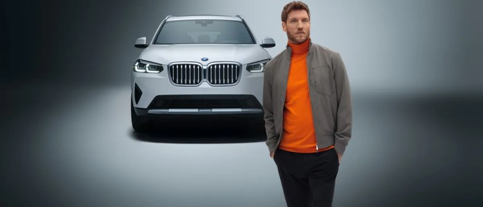 Sixt car rent partnership rental counter expands renews cook thomas travel advantage circle guide breaking Sixt car rent partnership rental counter expands renews cook thomas travel advantage circle guide breaking
