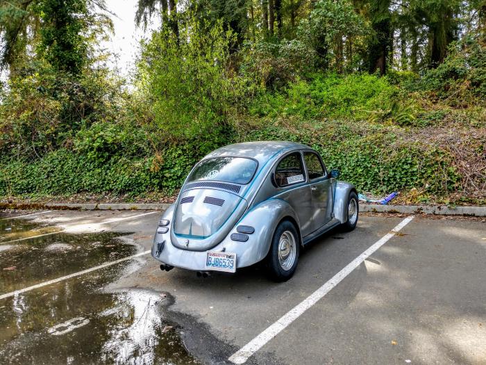 Vw timing beetle 2001 set turbo belt gas justanswer volkswagen failed after technician dan Vw timing beetle 2001 set turbo belt gas justanswer volkswagen failed after technician dan