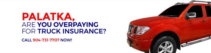 Affordable car insurance palm city