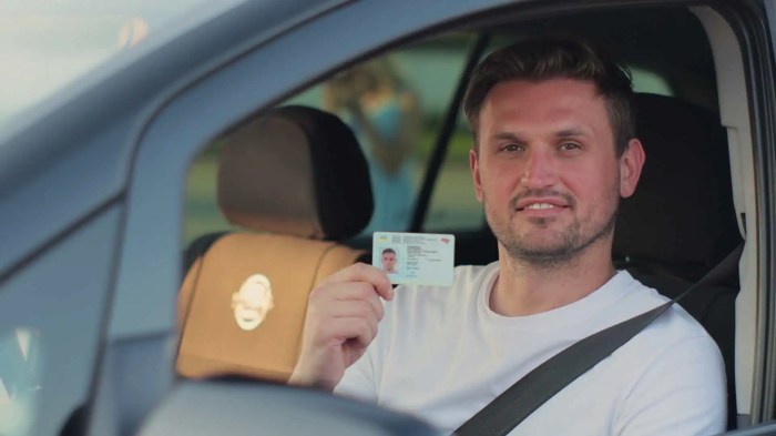 Cheap car insurance little rock