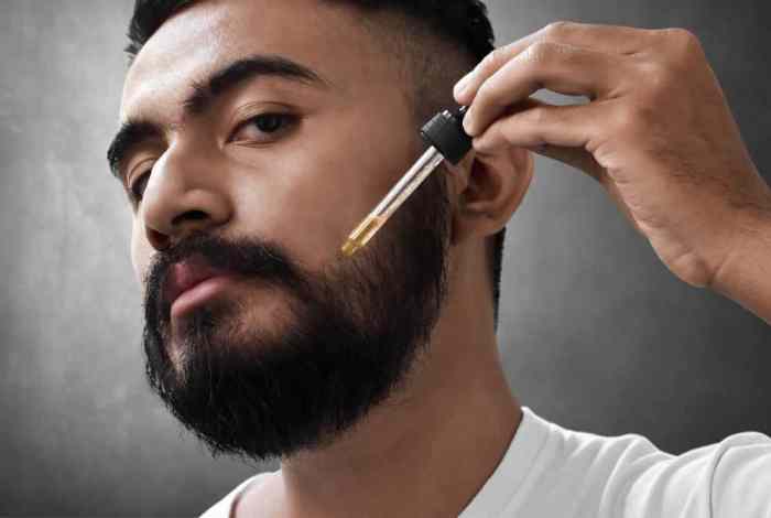 Beard roller derma work growth rollers does needling micro do really not Beard roller derma work growth rollers does needling micro do really not