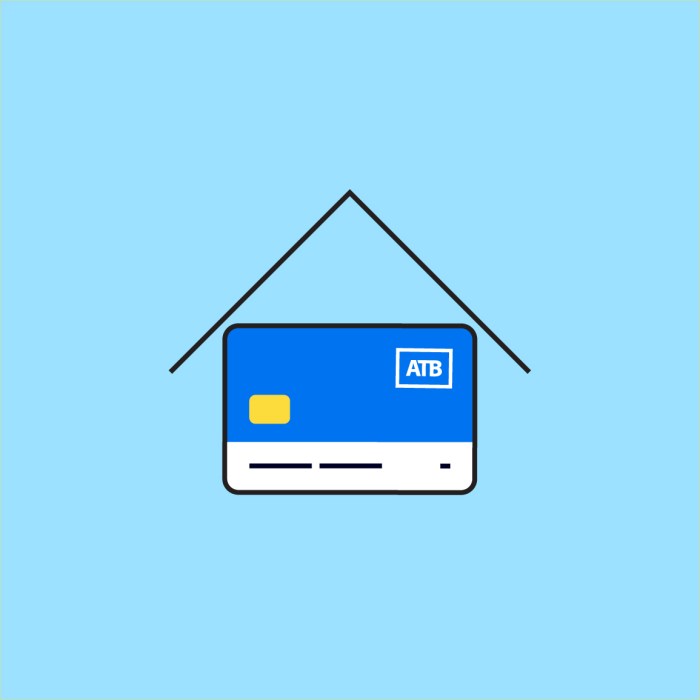 How to open credit line for home auctions