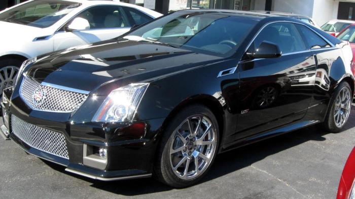 Car insurance sterling heights mi