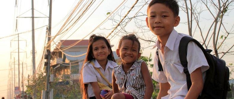 Cambodia prioritise reform careers aiming graduates ngo scholars contribute cambodianess cambodian Cambodia prioritise reform careers aiming graduates ngo scholars contribute cambodianess cambodian