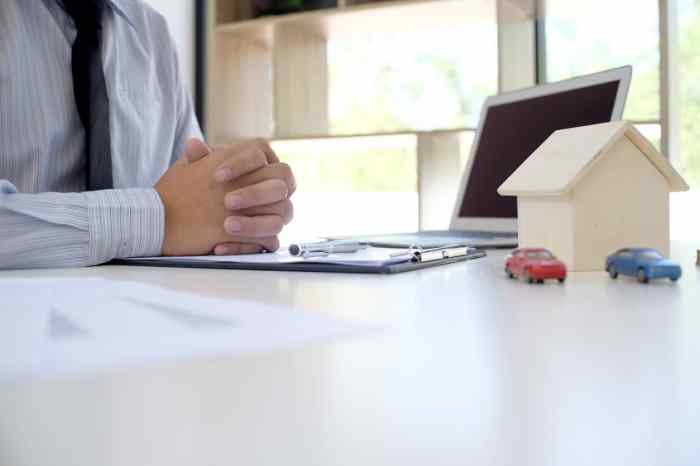 Refund billions insurers Can you get a refund on car insurance