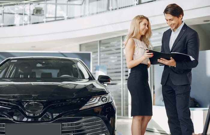 Insurance license car get auto learn online Can you get a car registration without insurance