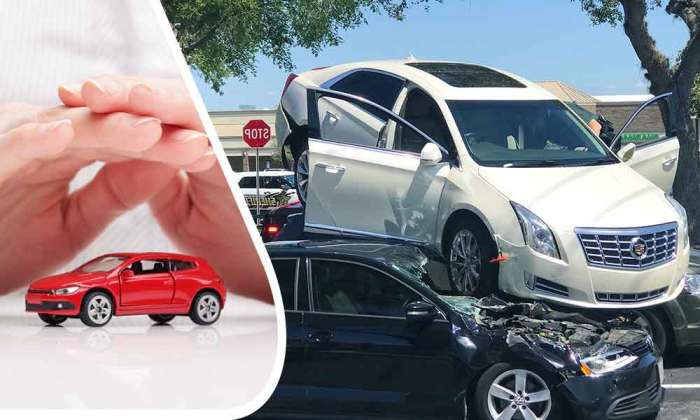 Car insurance palm bay fl