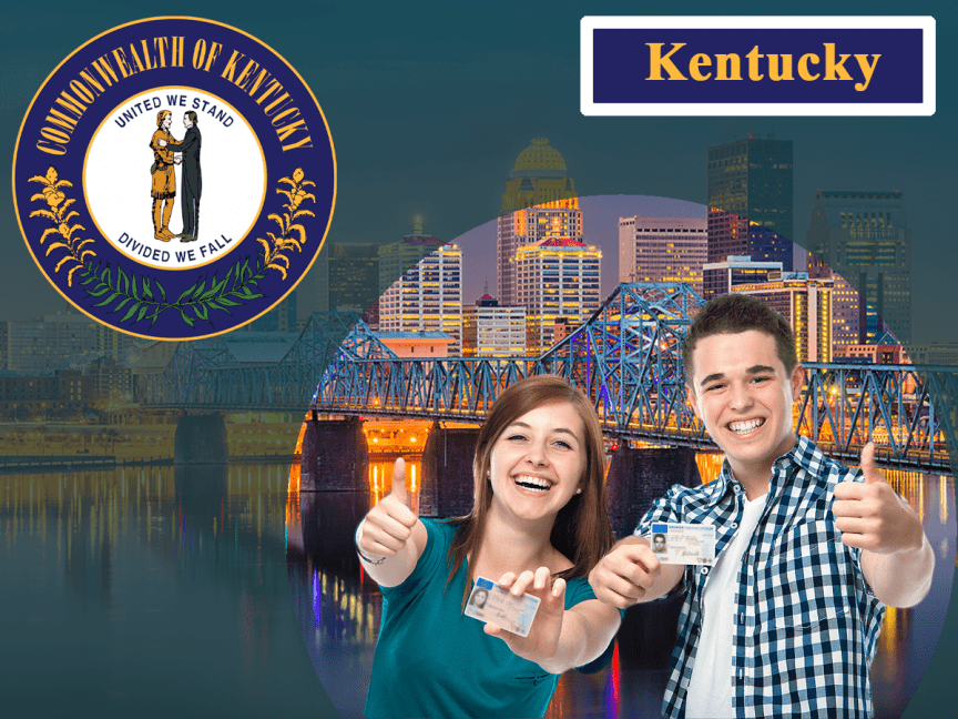 Car insurance in kent wa