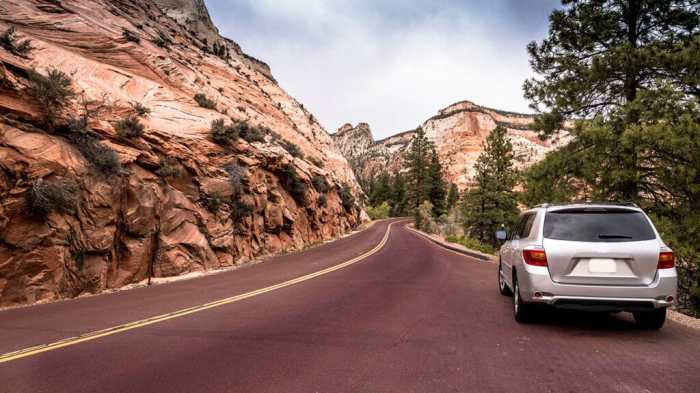 Car insurance green valley az
