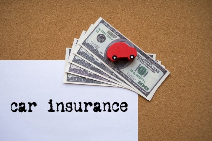 Cheap car insurance in pensacola fl