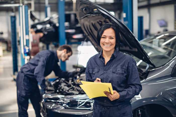 Can you use car insurance for repairs