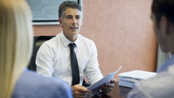 What does self insured mean for car insurance