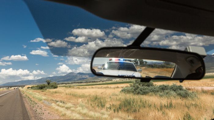 Average car insurance cost in wisconsin