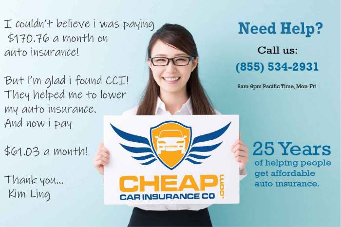 Cheapest car insurance oscoda michigan